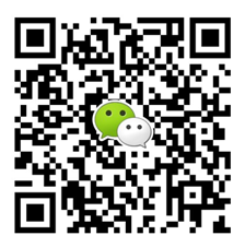 ΢��С����