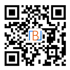 �ֻ���ά��